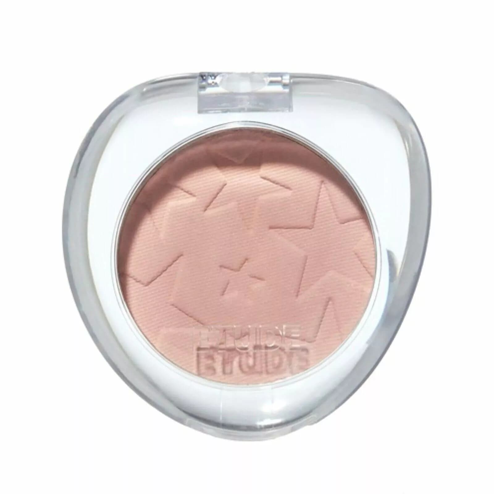 ETUDE What's In My Eyes Low Sugar Syrup 2g