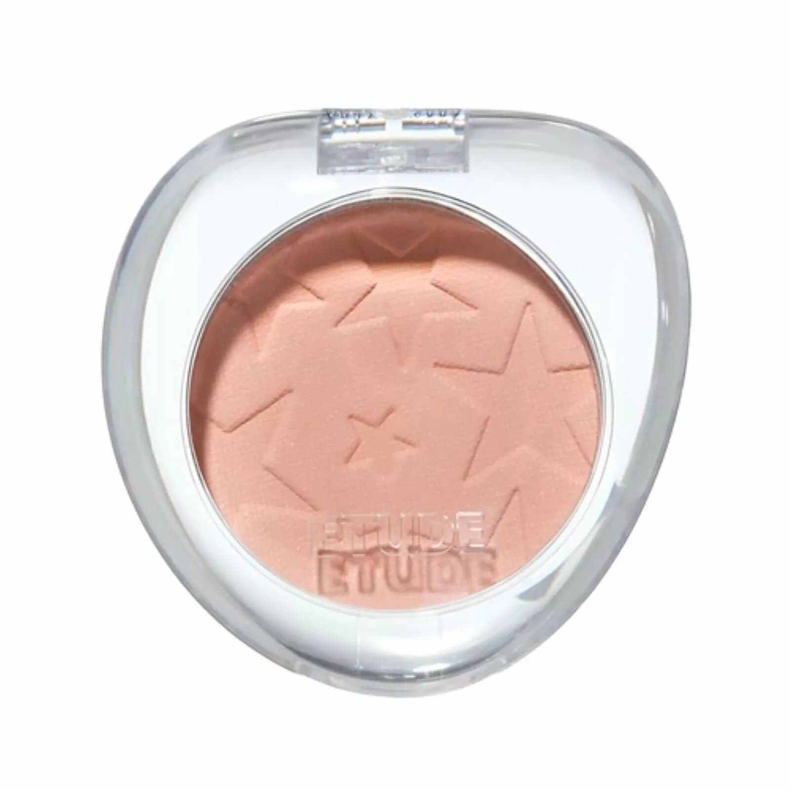 ETUDE What's In My Eyes Melon Musk 2g