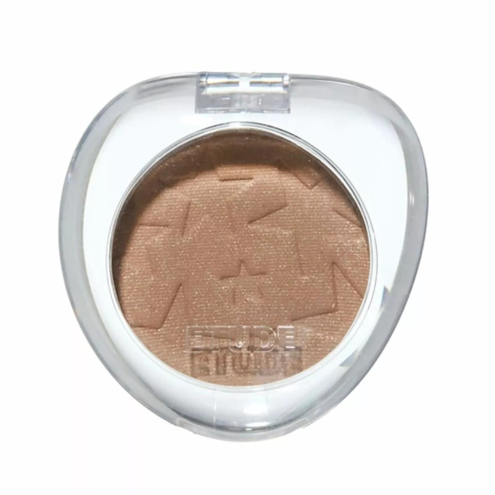ETUDE What's In My Eyes Mojito Love 2g