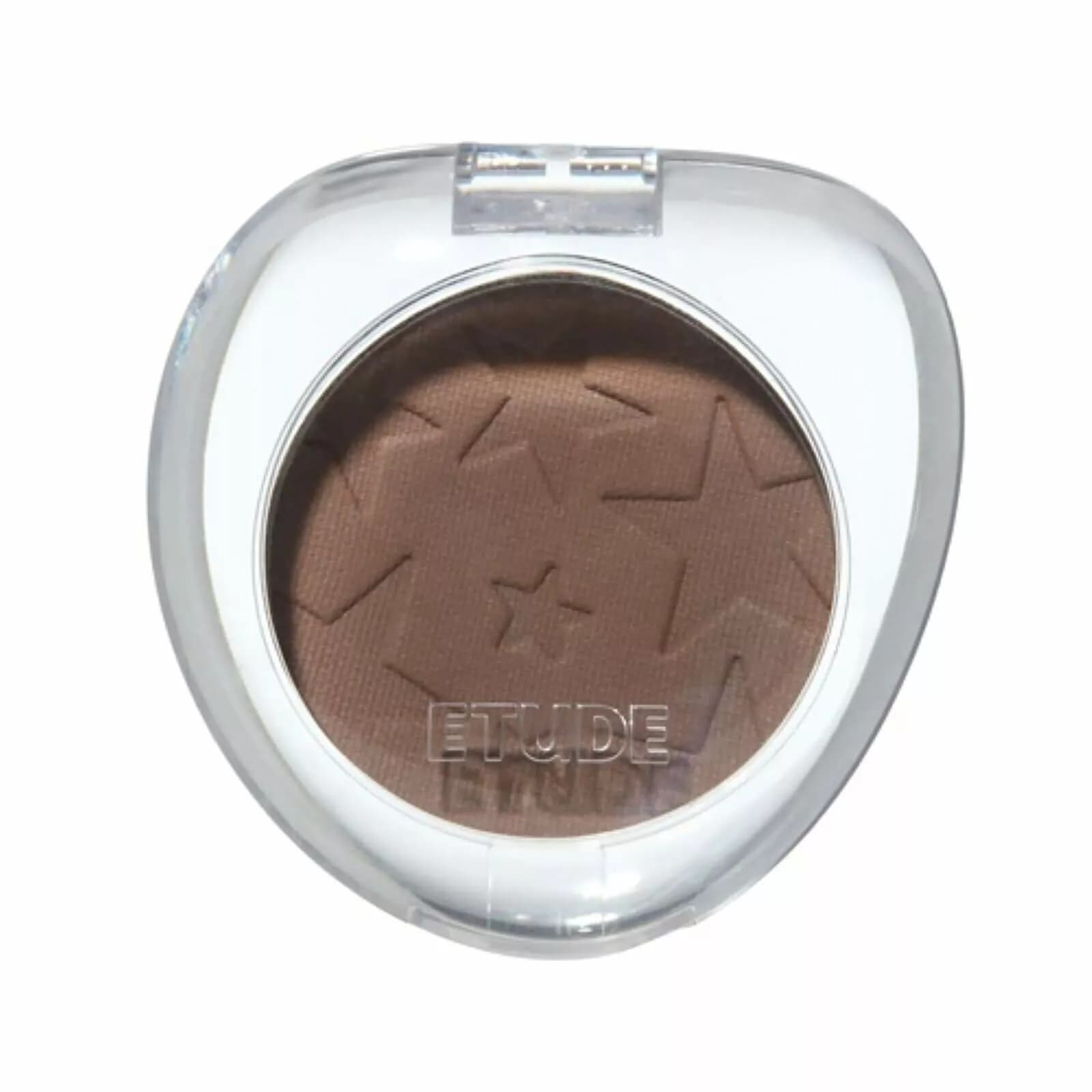 ETUDE What's In My Eyes Sweet Americano 2g