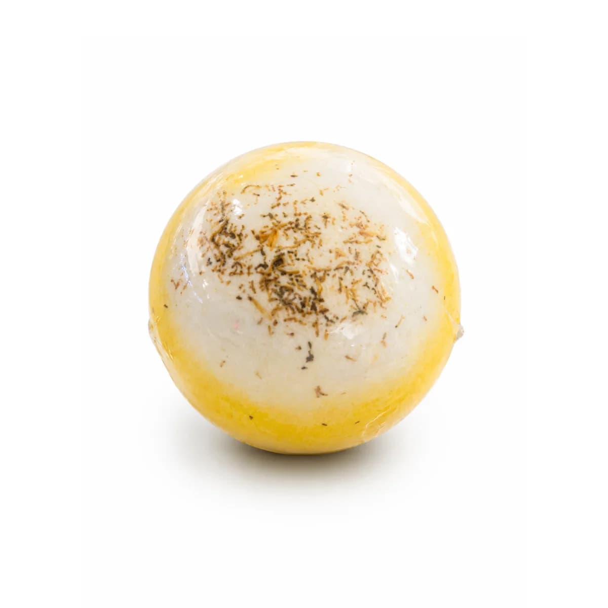 Face Complex bomba da bagno Osmanthus 100gr