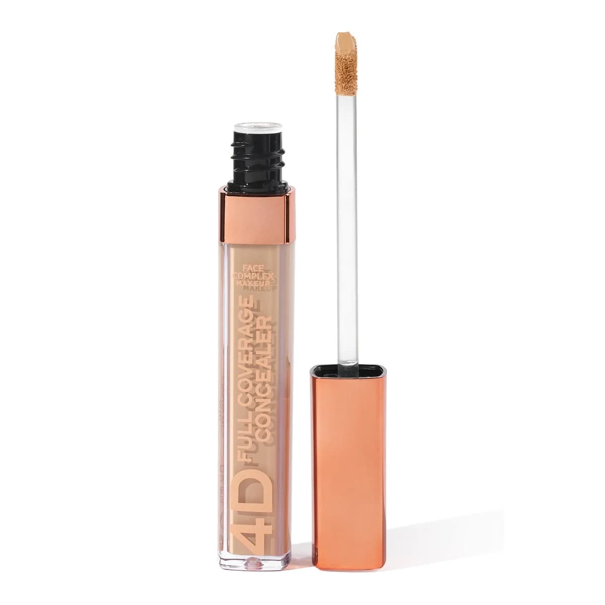 Face Complex correttore liquido 4d 03
