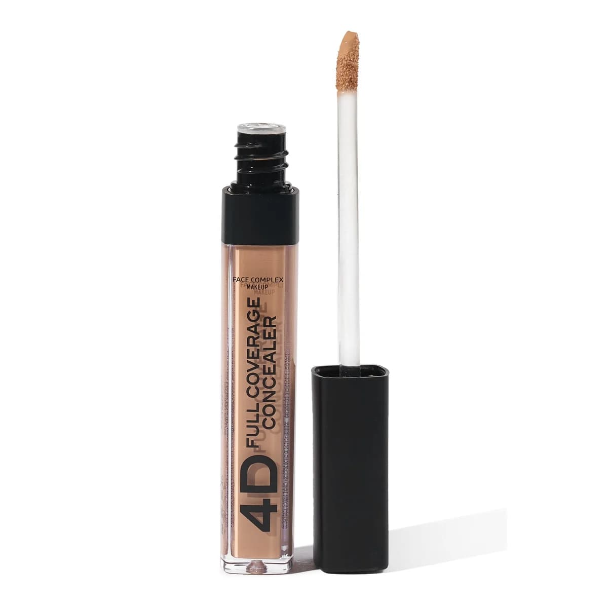 Face Complex correttore liquido 4d 04