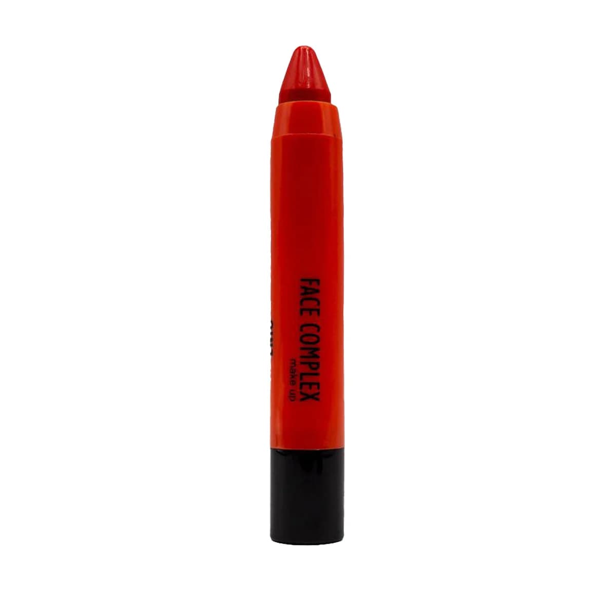 Face Complex rossetto matitone effetto acqua 04