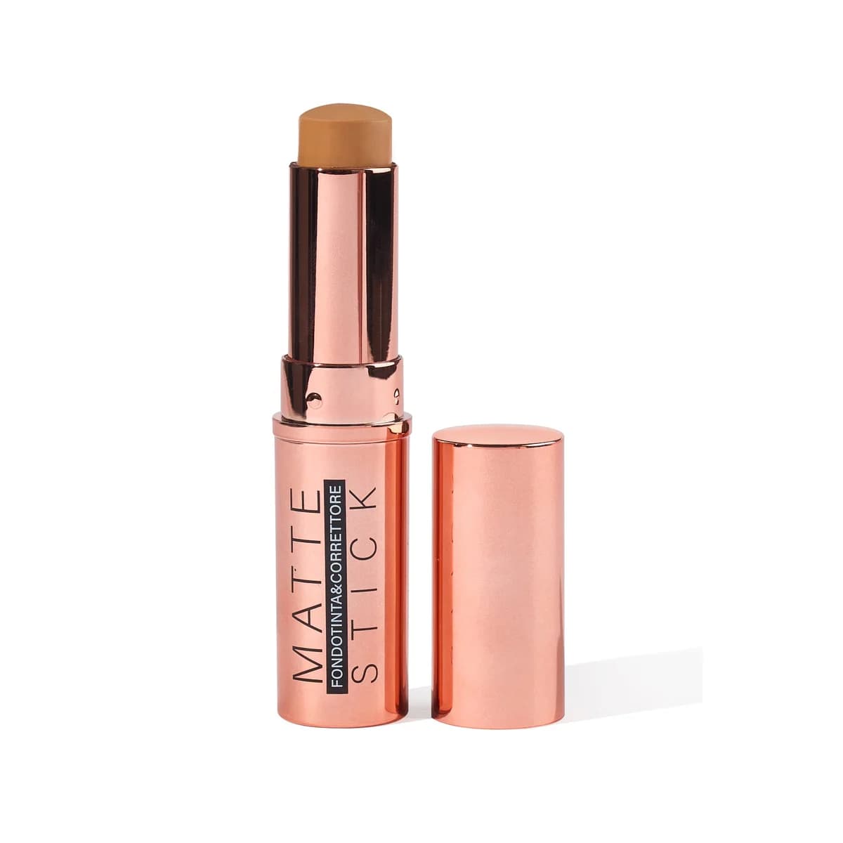 Face Complex fondotinta&correttore matte stick 04