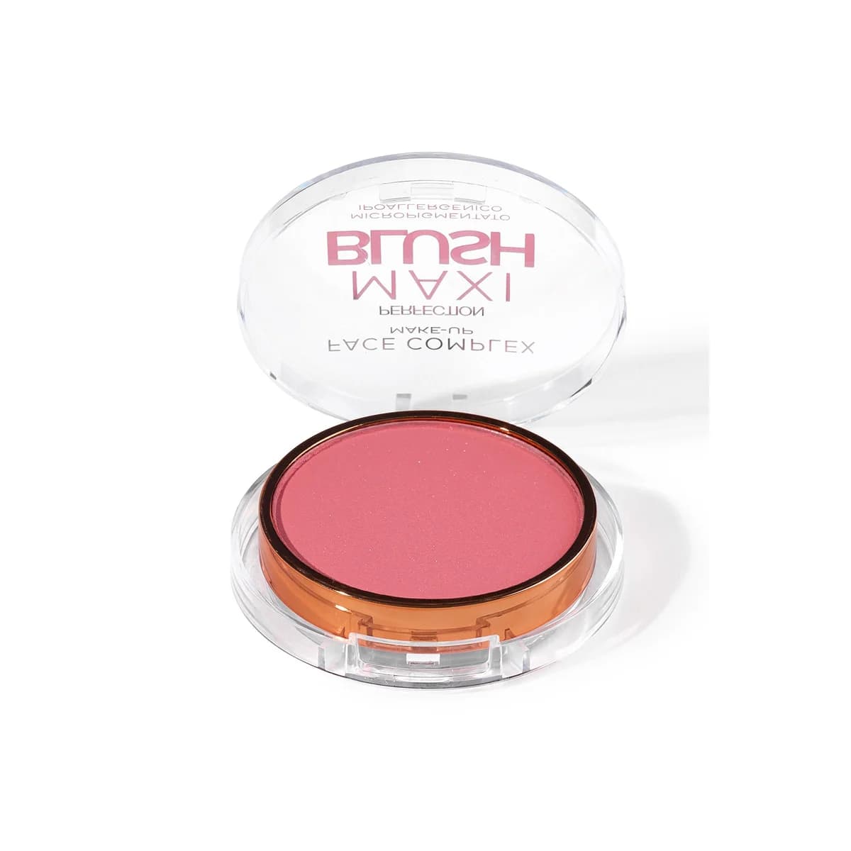 Face Complex maxi blush 02