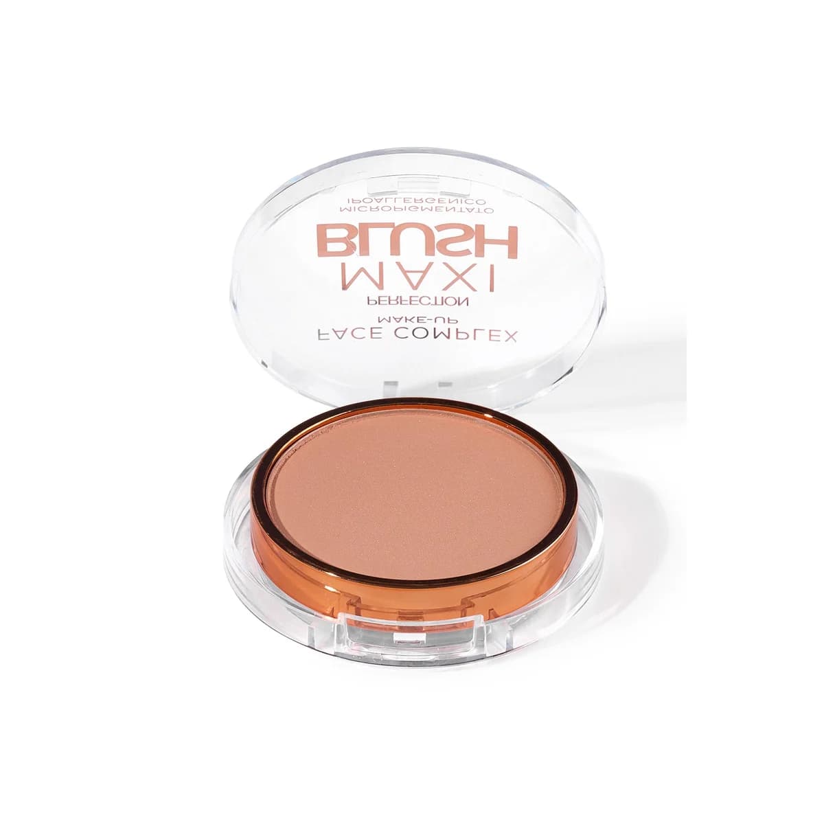 Face Complex maxi blush 03
