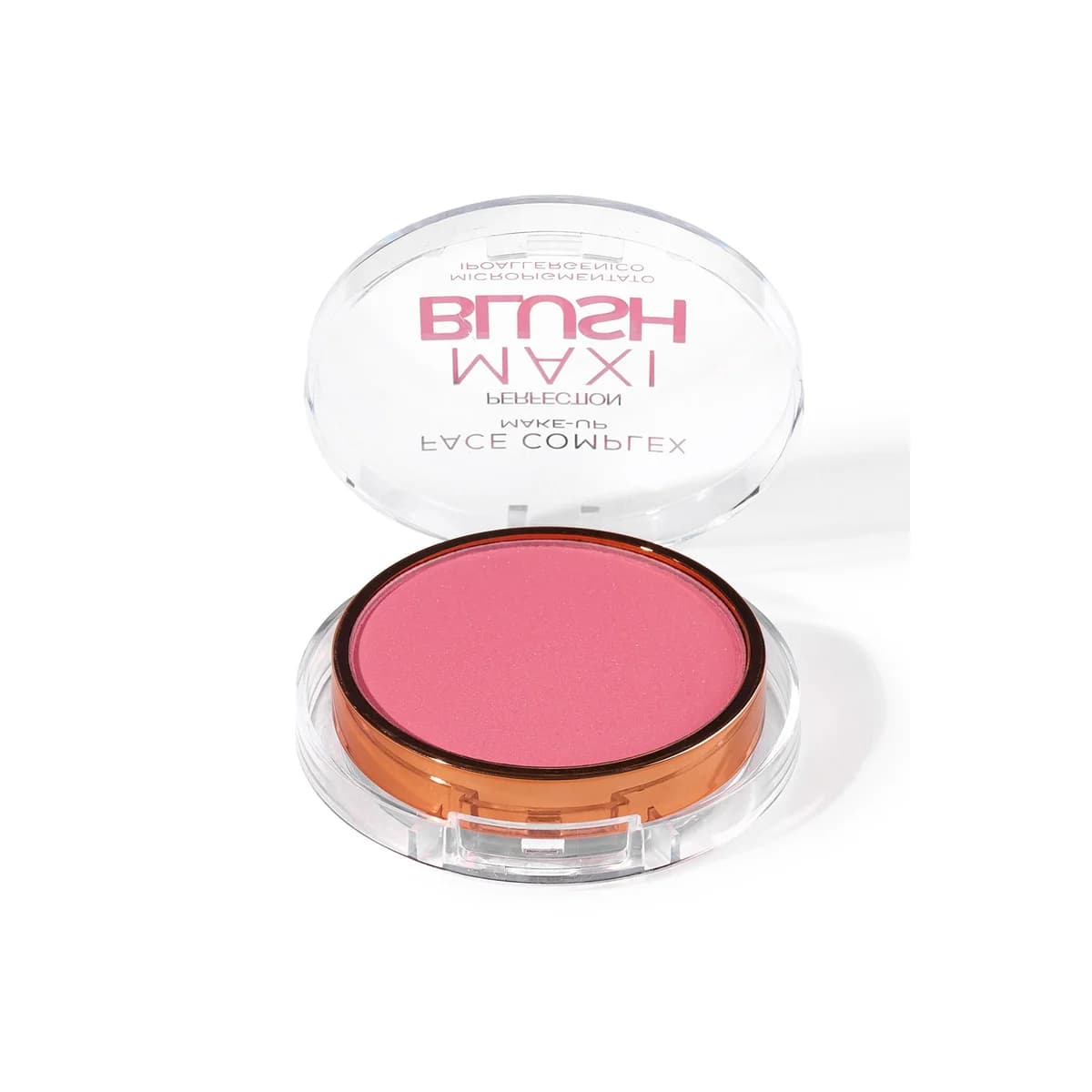 Face Complex maxi blush 04