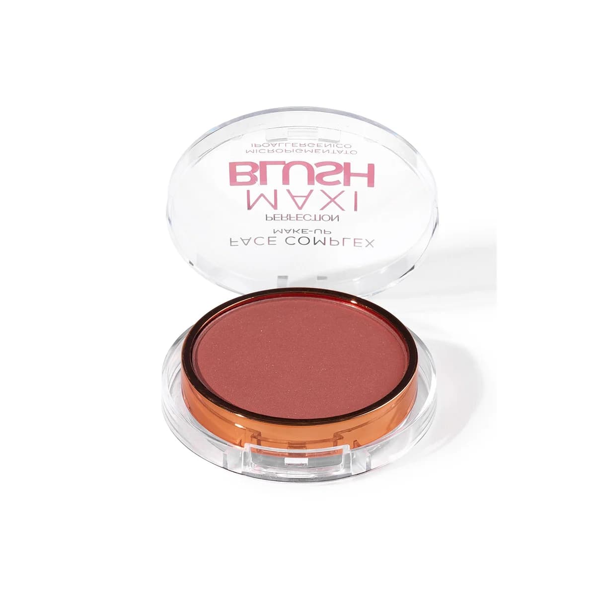Face Complex maxi blush 05