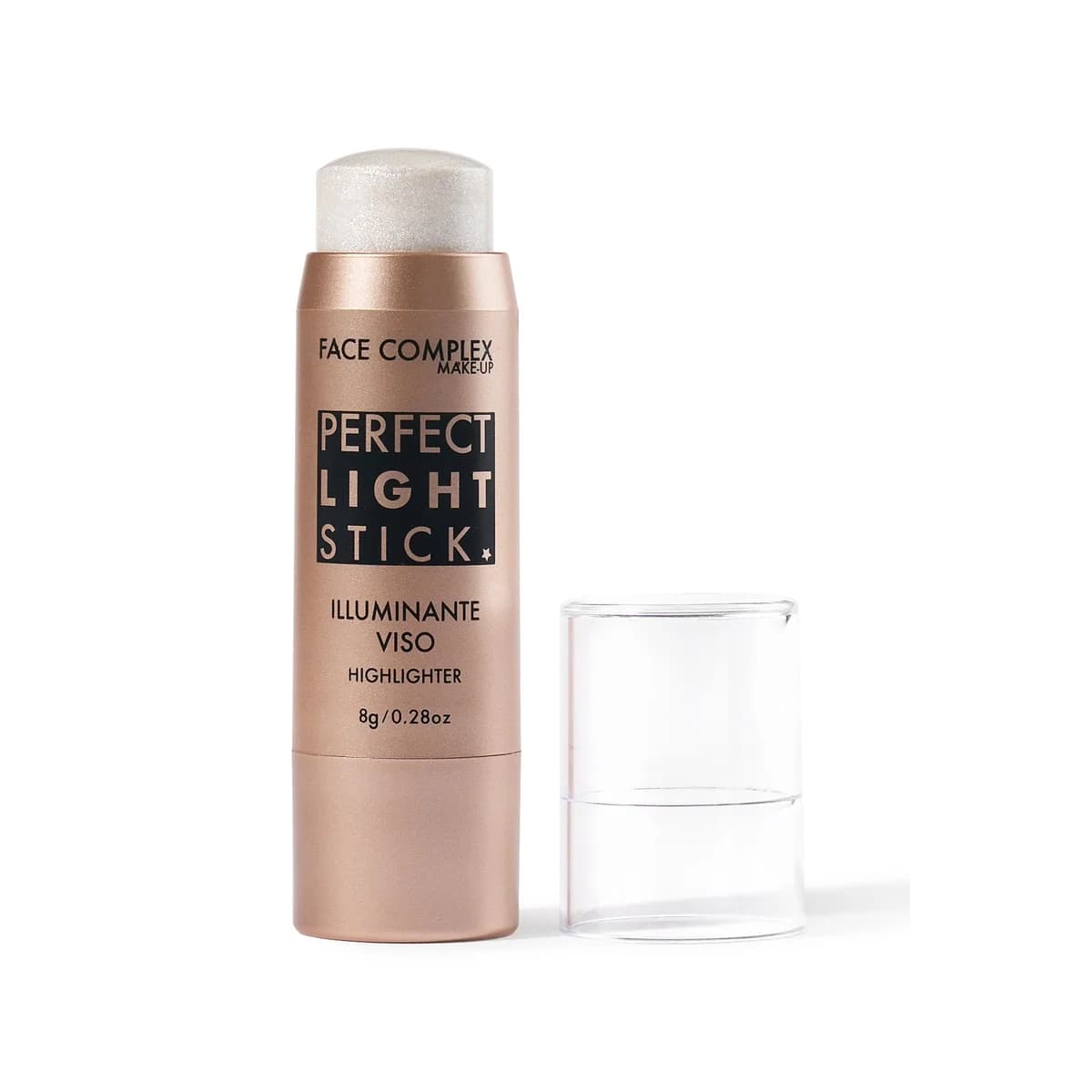 Face Complex perfect light stick 01