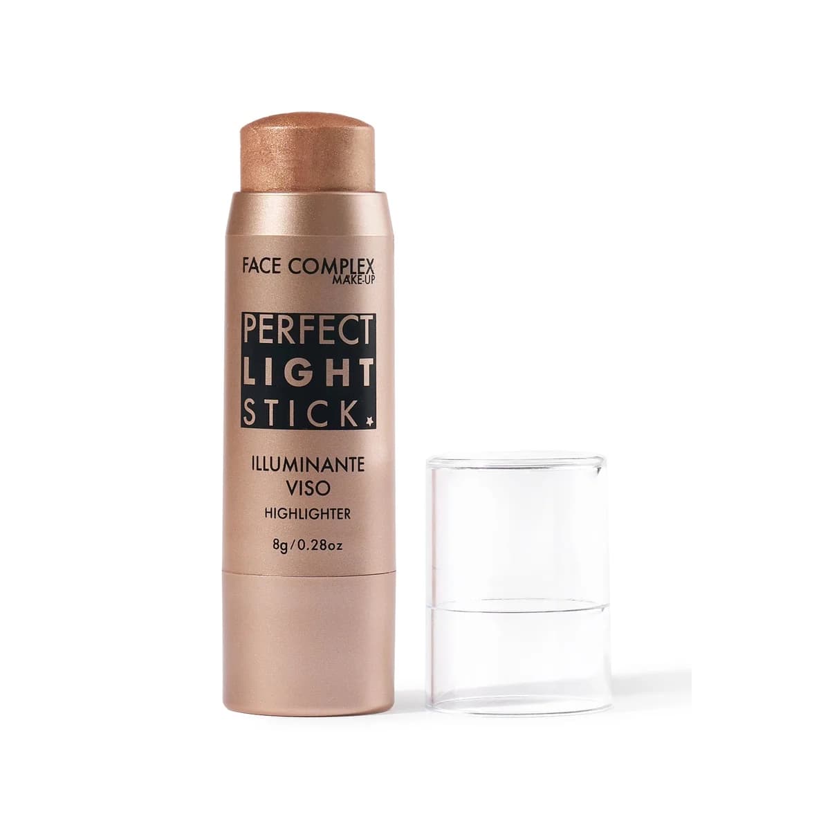 Face Complex perfect light stick 02