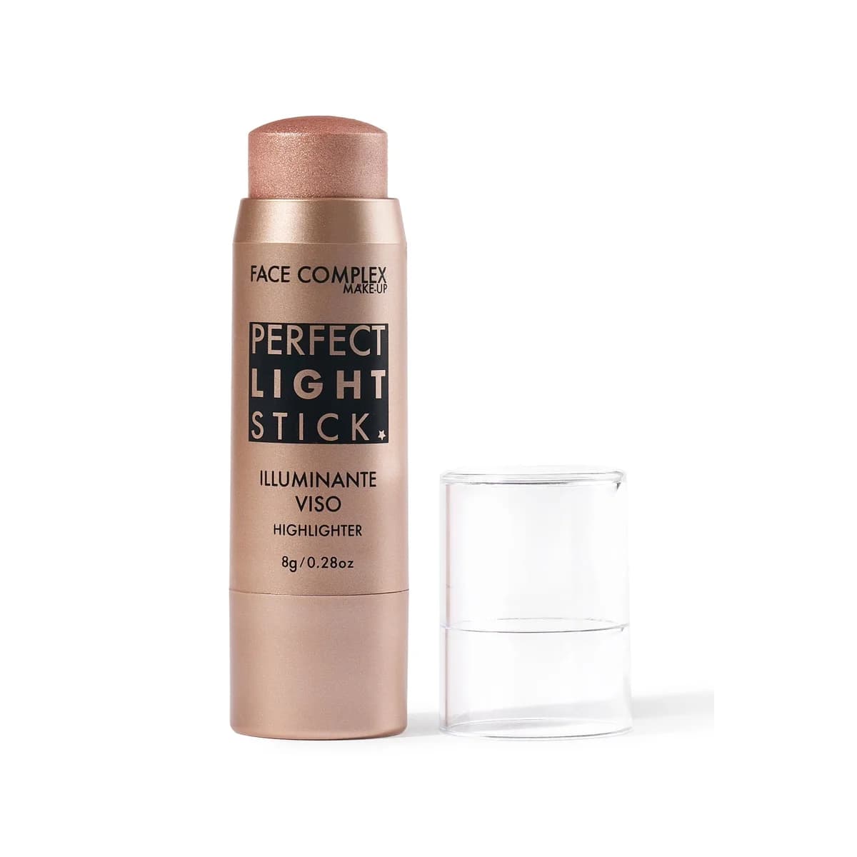 Face Complex perfect light stick 03