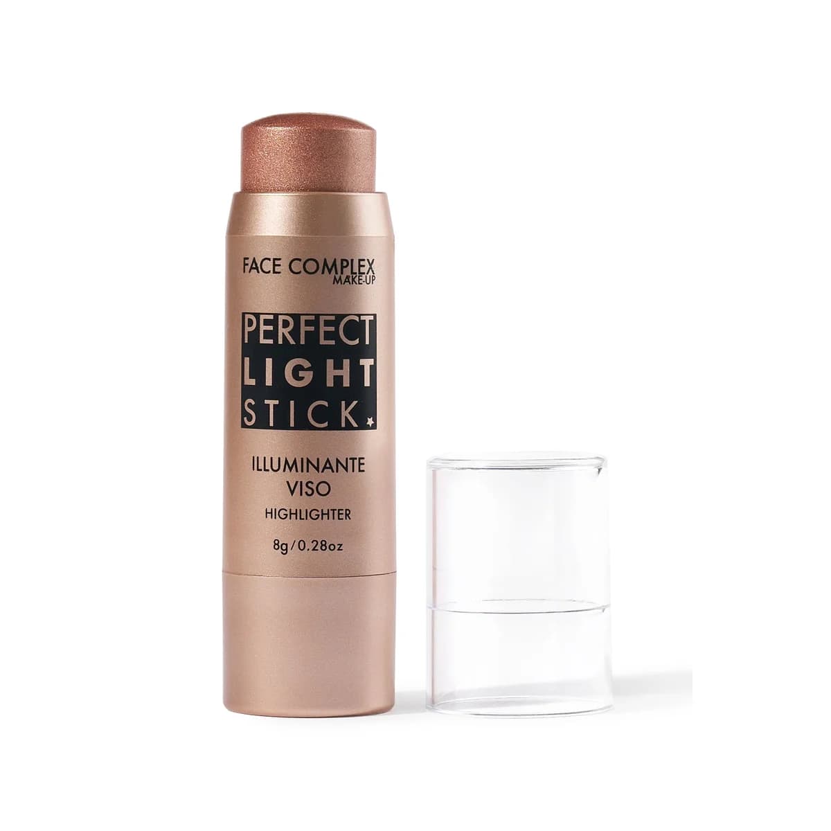 Face Complex perfect light stick 04