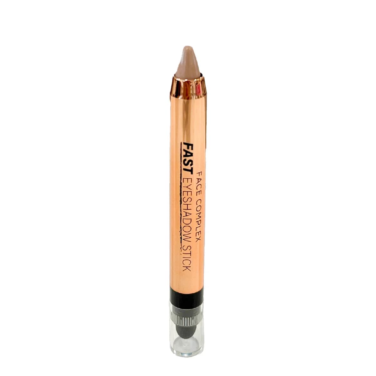 Face Complex fast ombretto matitone Sabbia