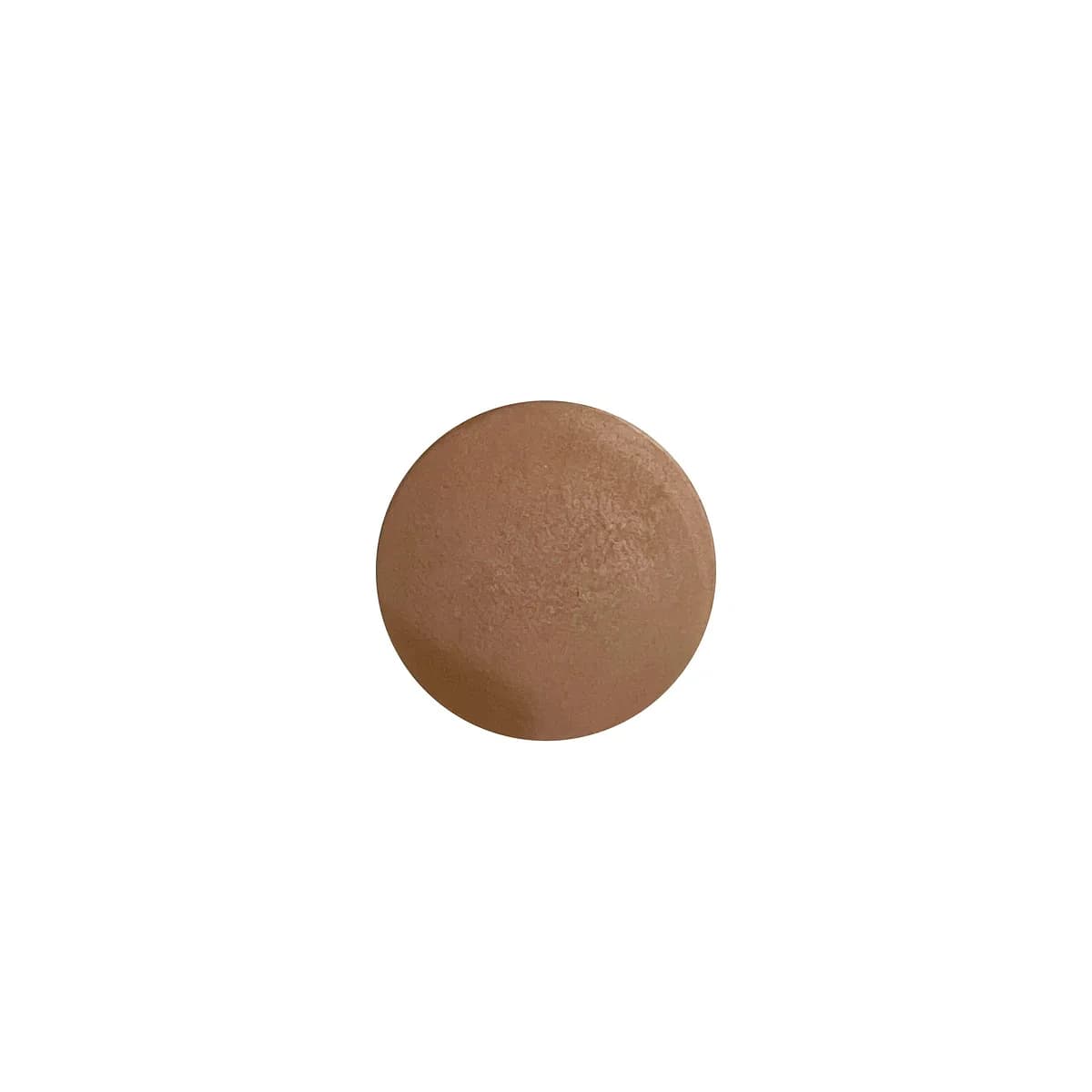 Face Complex Ombretto cialda Matt 03 sabbia
