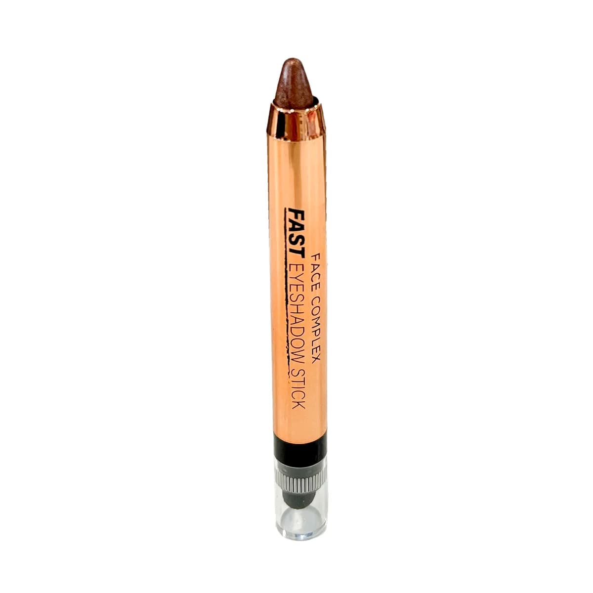 Face Complex fast ombretto matitone bronzo