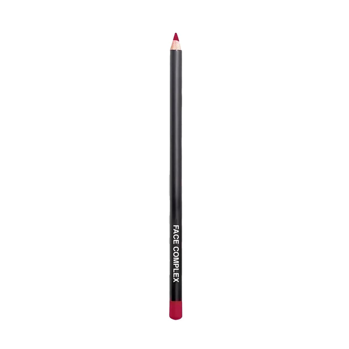 Face Complex Lip Pencil 19