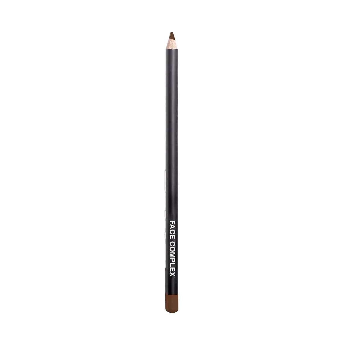 Face Complex Lip Pencil 04