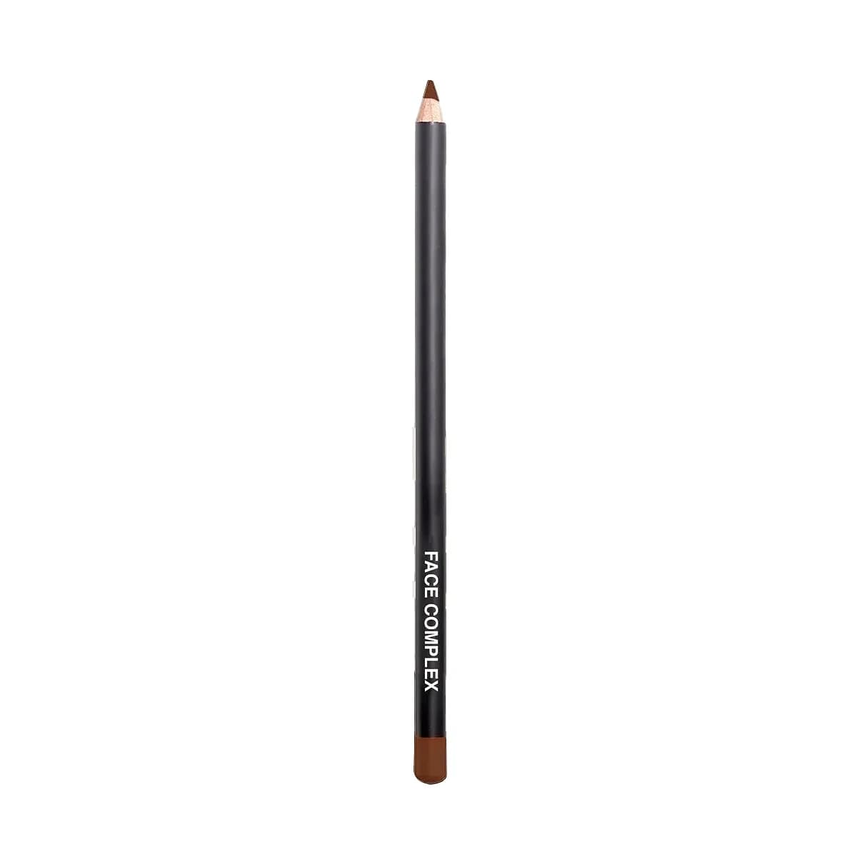 Face Complex Lip Pencil 05