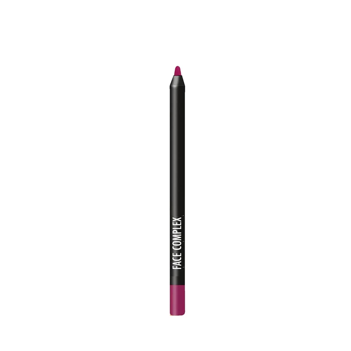 Face Complex matita labbra lunga durata 10 Bombshell