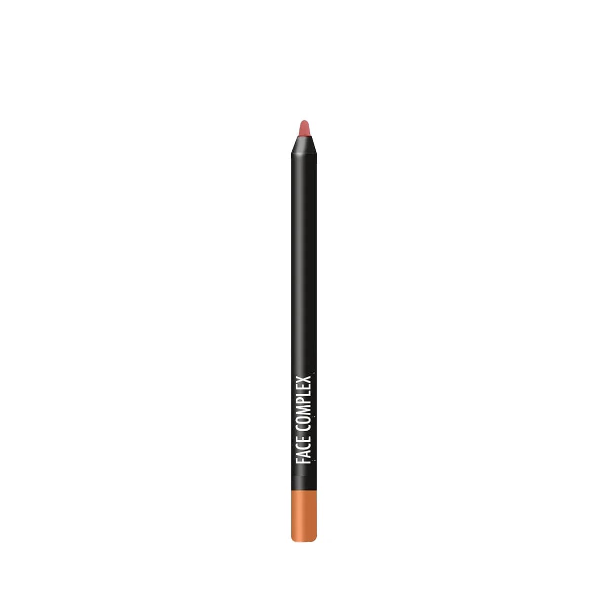 Face Complex Long-Lasting Lip Pencil - Gossip Girl