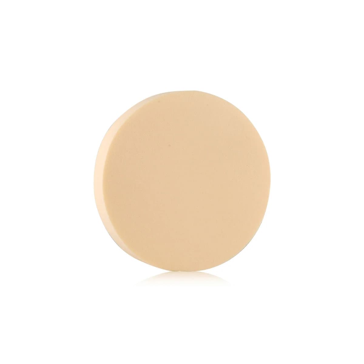 Face Complex spugnetta tonda