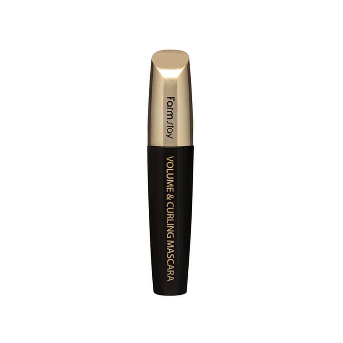 farmstay Volume & Curling Mascara