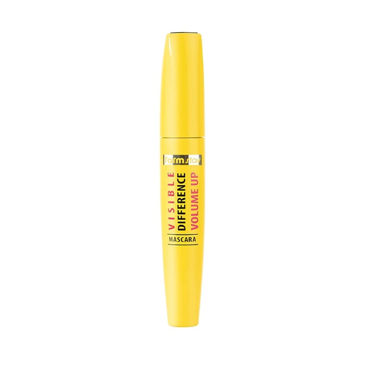 farmstay Visible Difference Volume Up Mascara