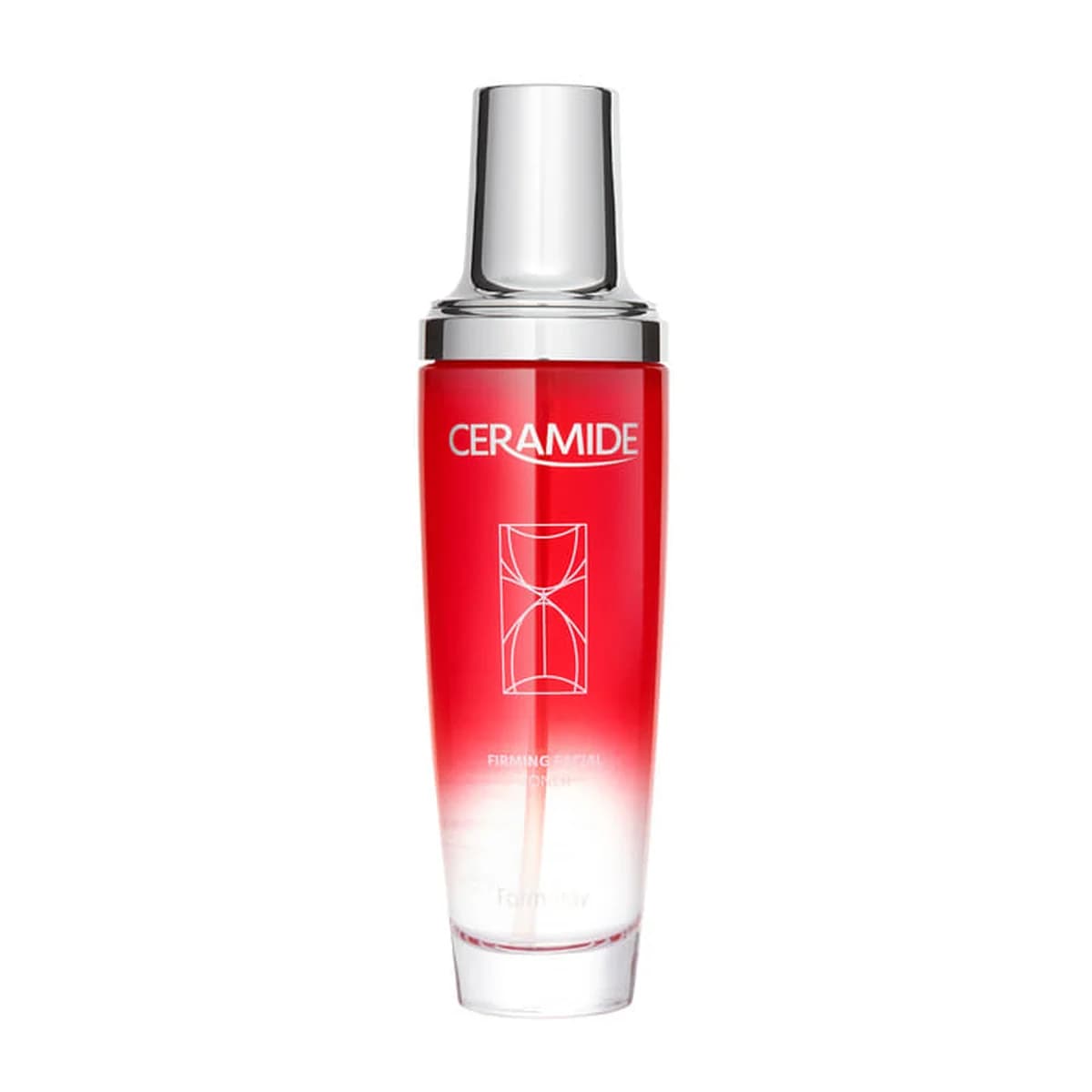 farmstay Ceramide Firming Facial Toner