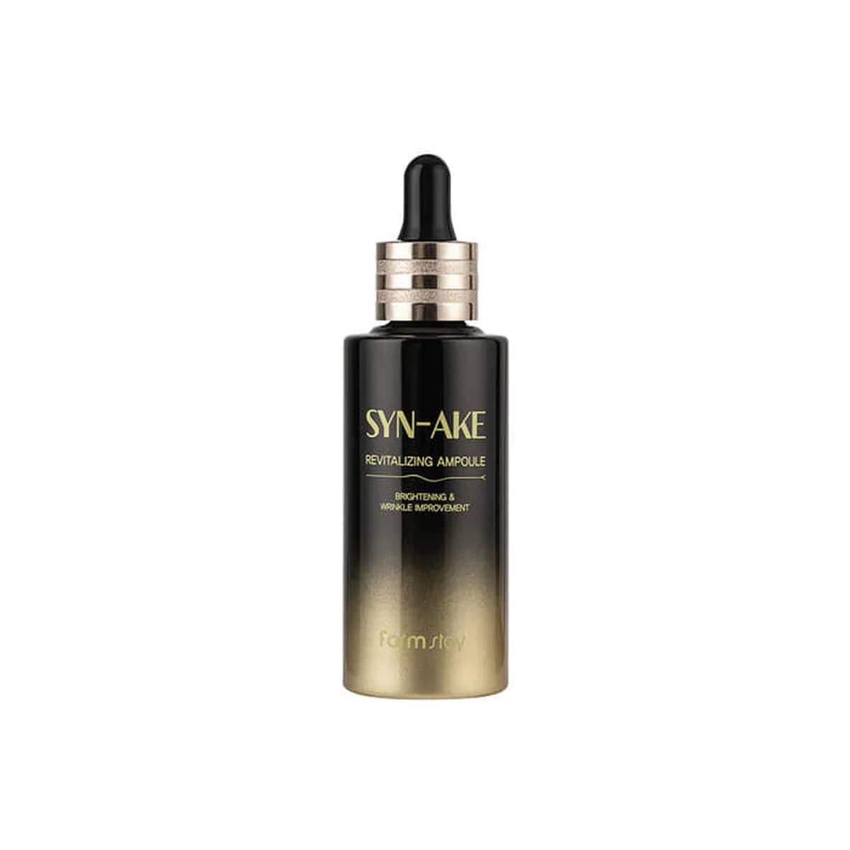 farmstay Syn-Ake Revitalizing Ampoule