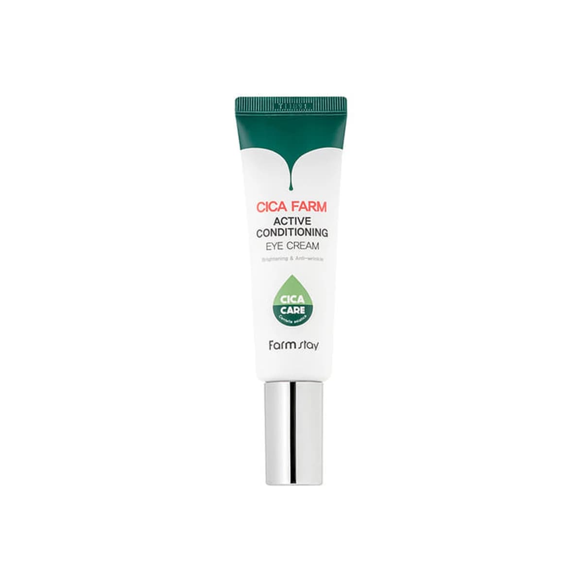 farmstay Cica Farm Active Conditioning Eye Cream
