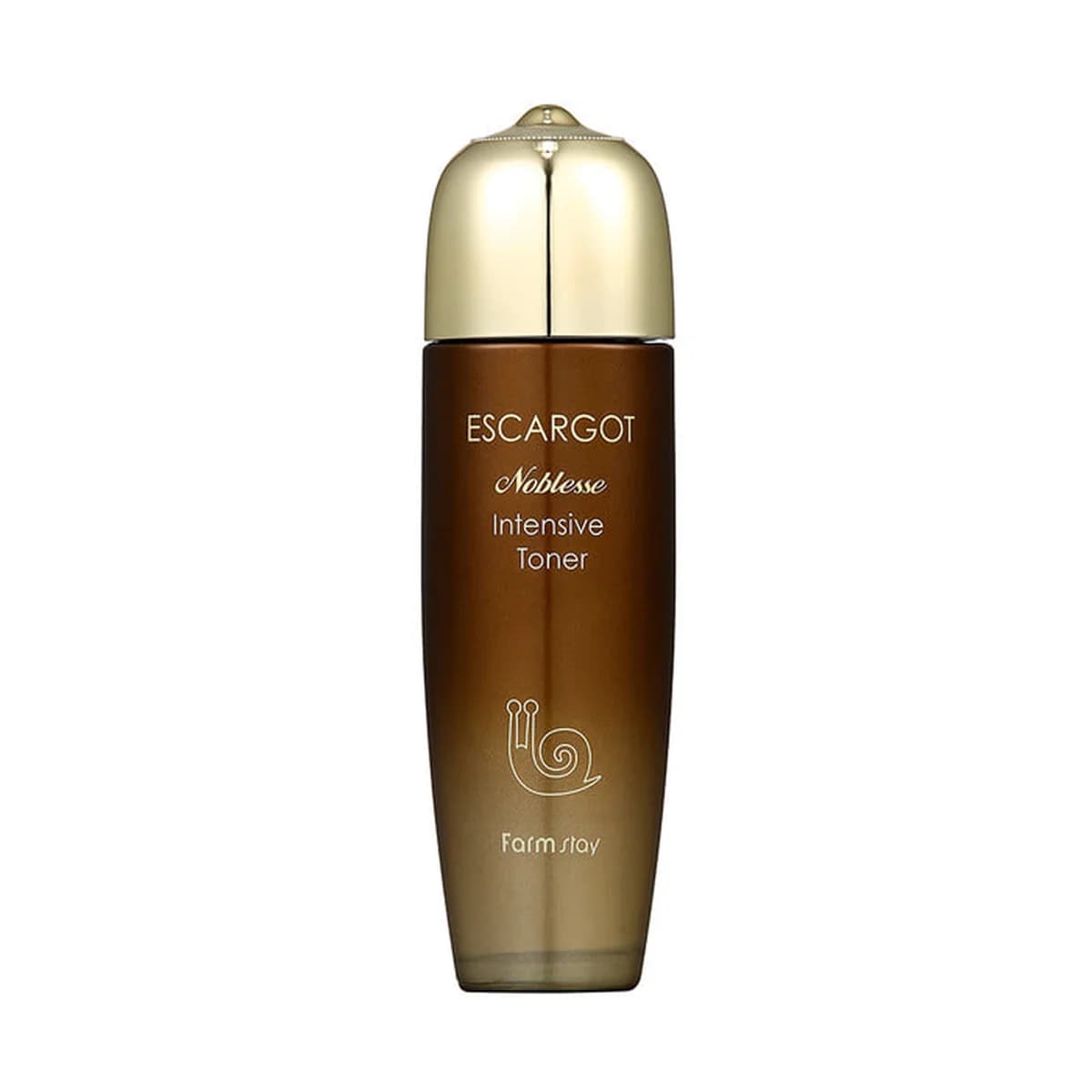 farmstay Escargot Noblesse Intensive Toner
