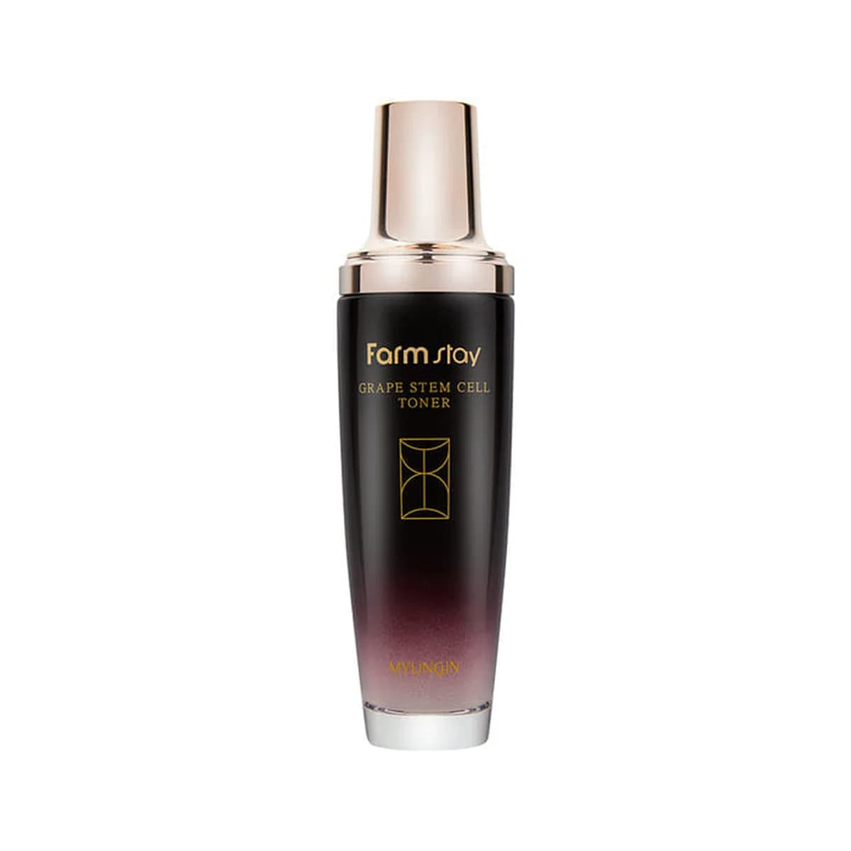 farmstay Grape Stem Cell Toner