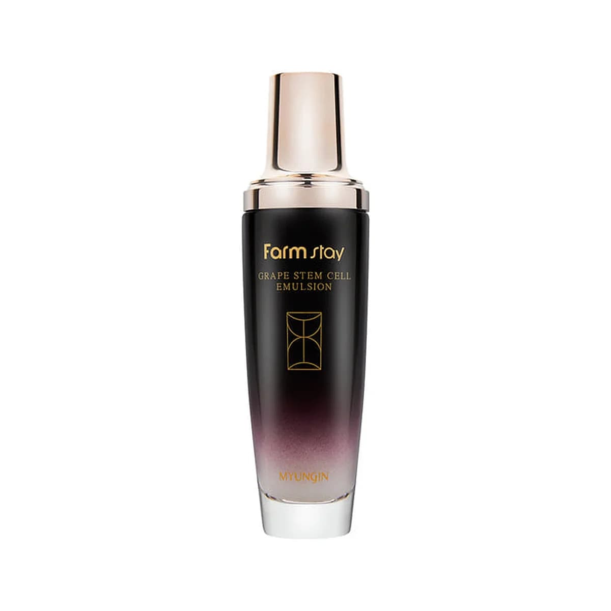 farmstay Grape Stem Cell Emulsion