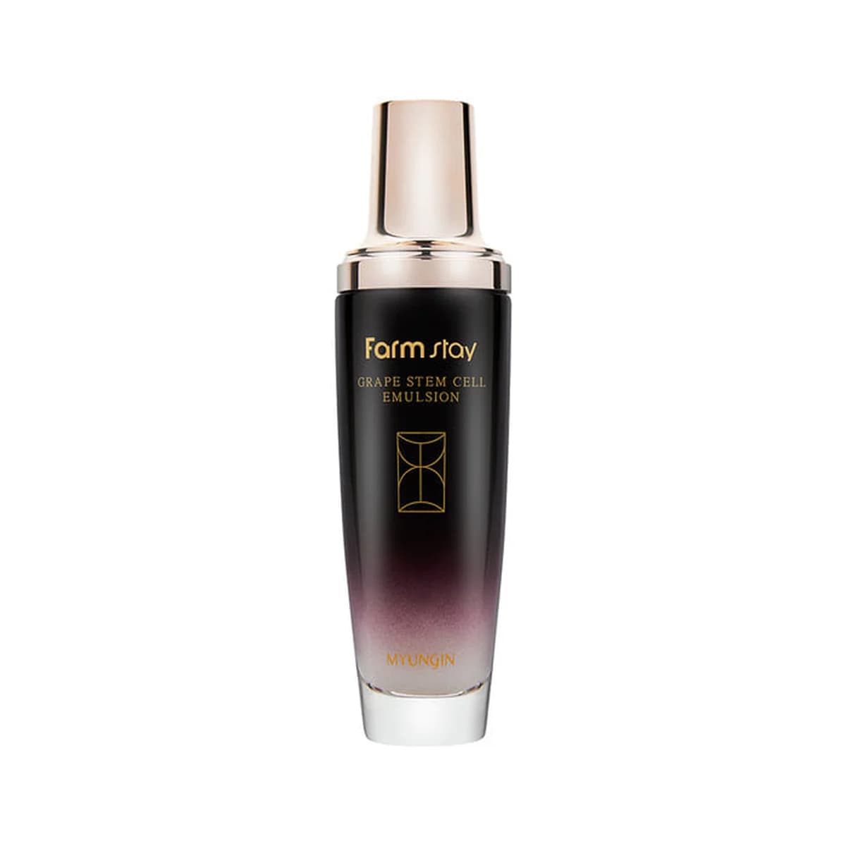 farmstay Grape Stem Cell Emulsion