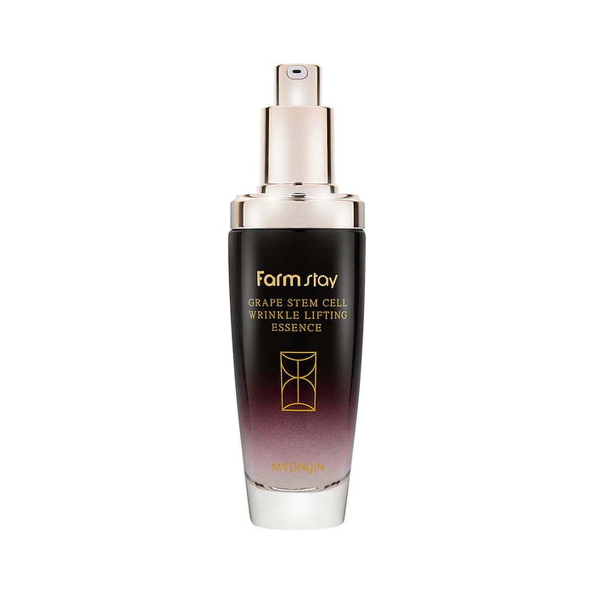 farmstay Grape Stem Cell Wrinkle Lifting Essence