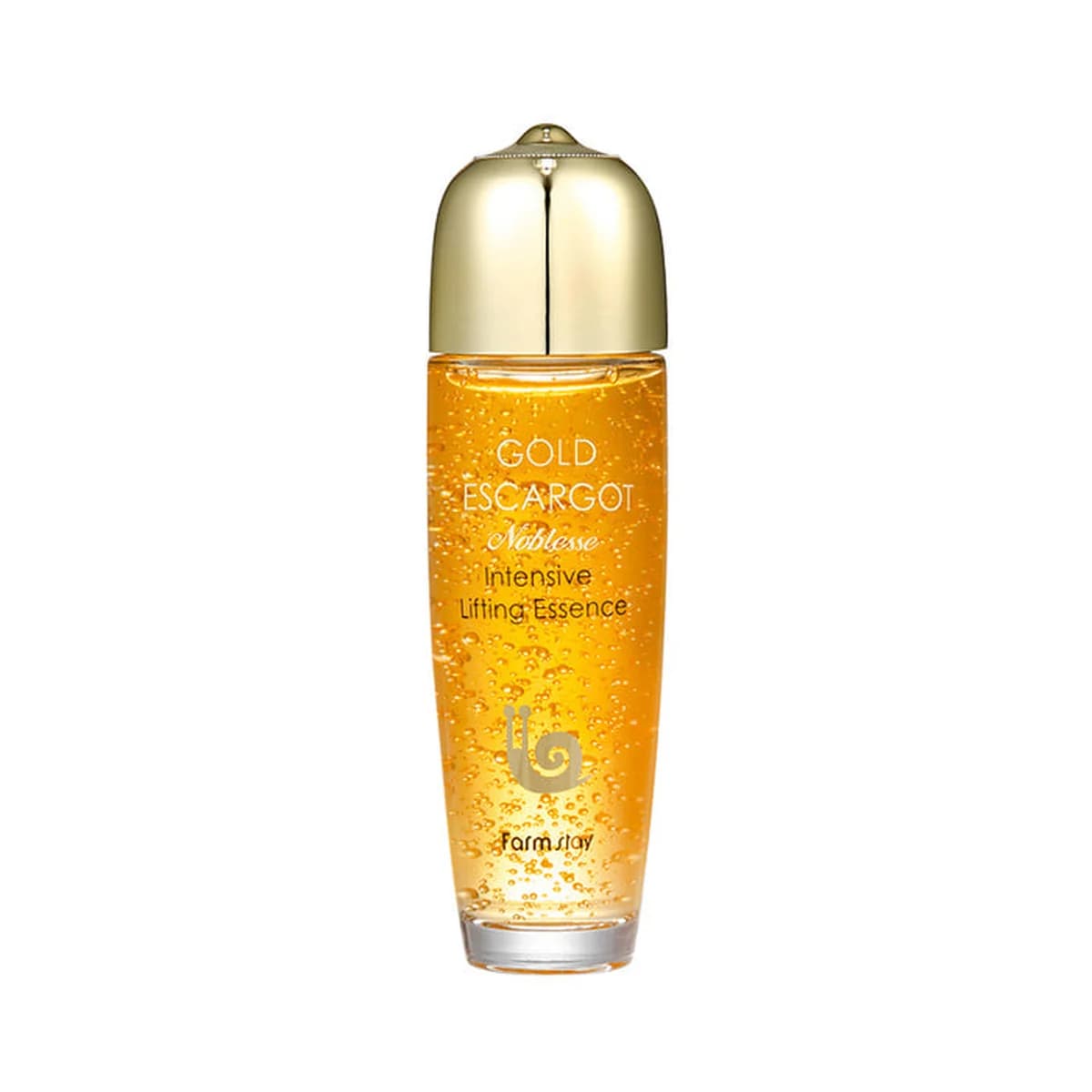 farmstay Gold Escargot Noblesse Intensive Lifting Essence