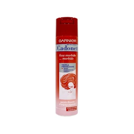 Cadonett Normal Hold Hair Spray 250ml