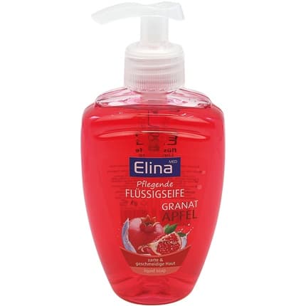 Gard Gard Hair Shampoo 250ml Gloss