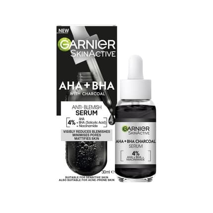 Garnier Anti-Blemish Serum