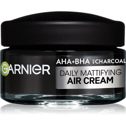 Garnier Carbon Cream 50ml