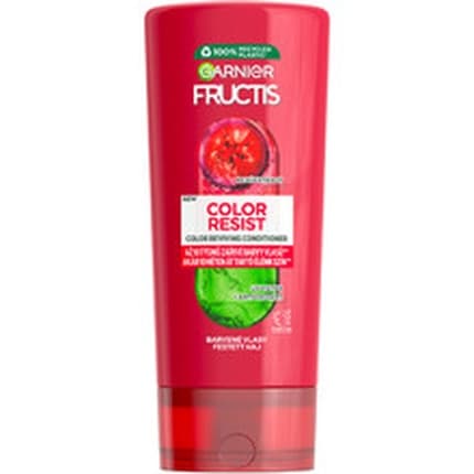 Garnier Color Resist Balm For Colored Hair