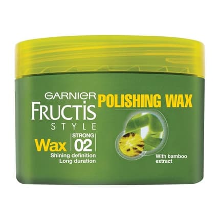 Garnier Fructis Style Hair Wax