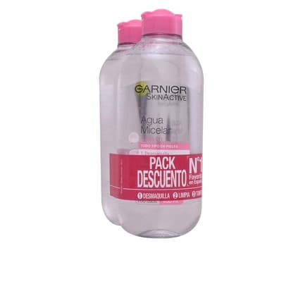 Garnier Peeling 200ml