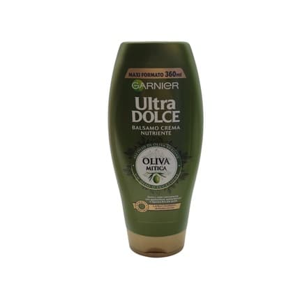 Garnir Mythical Olive Balm 360ml