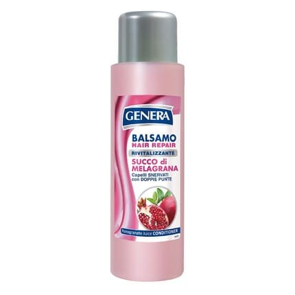Genera Repair Conditioner Pomegranate 500ml