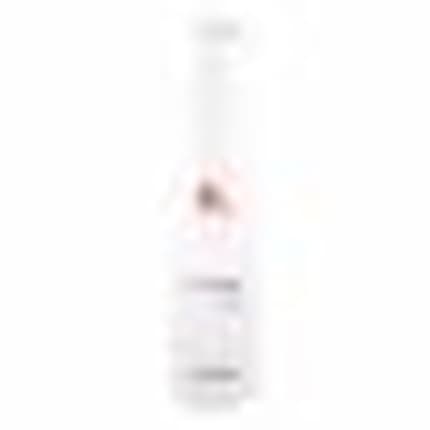 Gnrik Postcolor Shampoo 1000ml