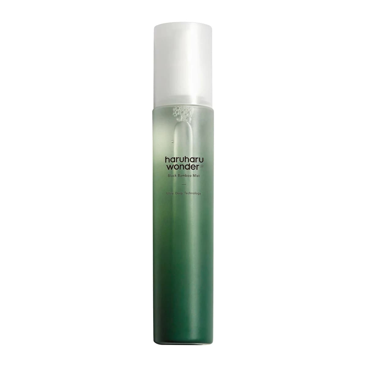 haruharu wonder Mist - 150ml