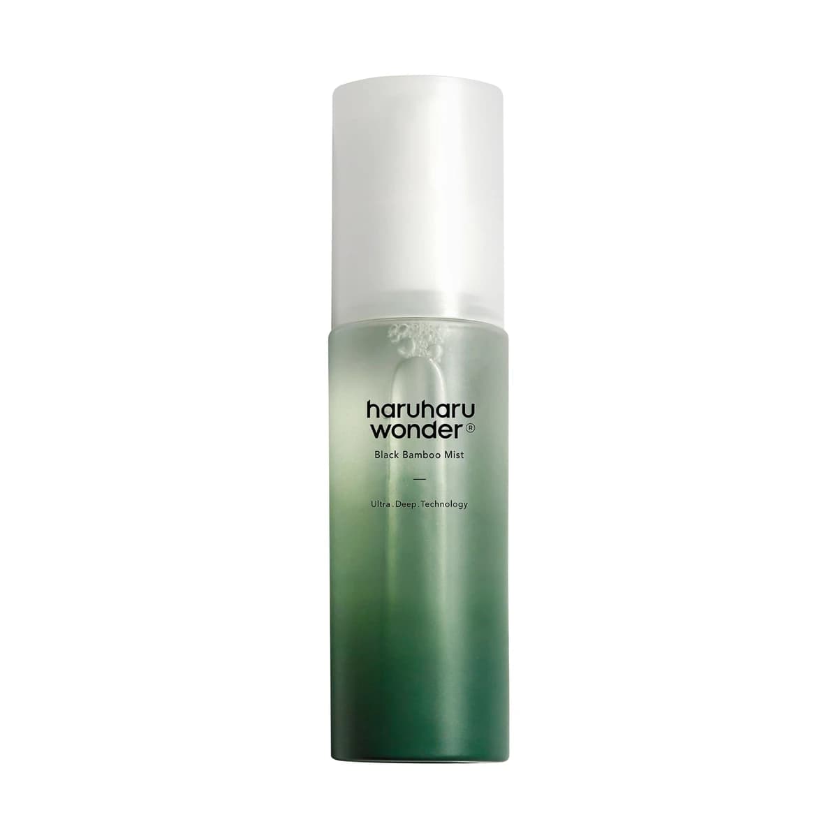 haruharu wonder Mist - 80ml