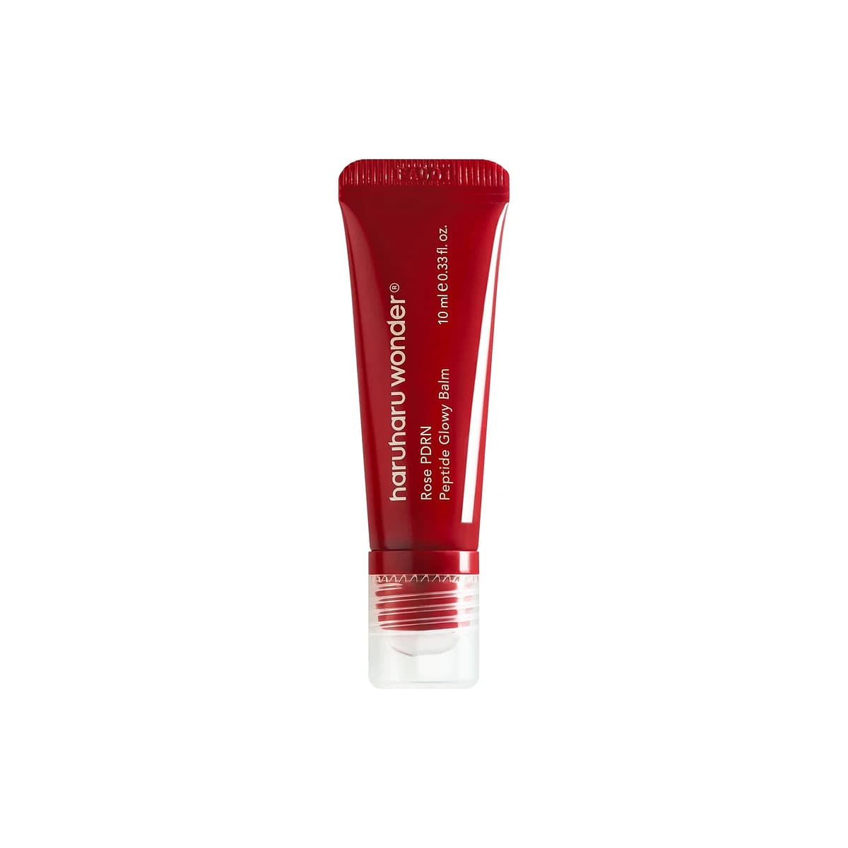 haruharu wonder Peptide Glowy Balm - 10ml